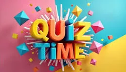 Quiz king screenshot 1